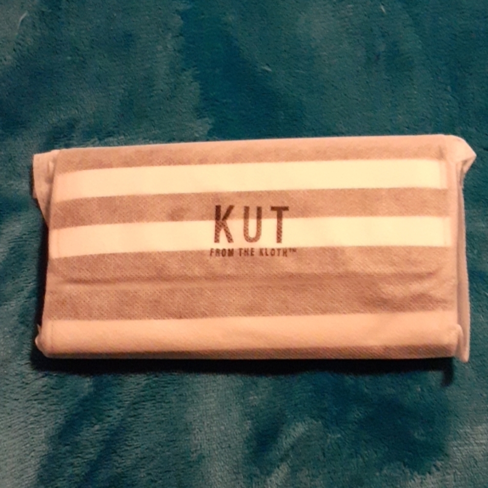 Wallet - Picture 2 of 7